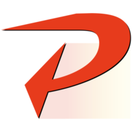 dPana Pay