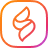 dpana-pay.pages.dev favicon